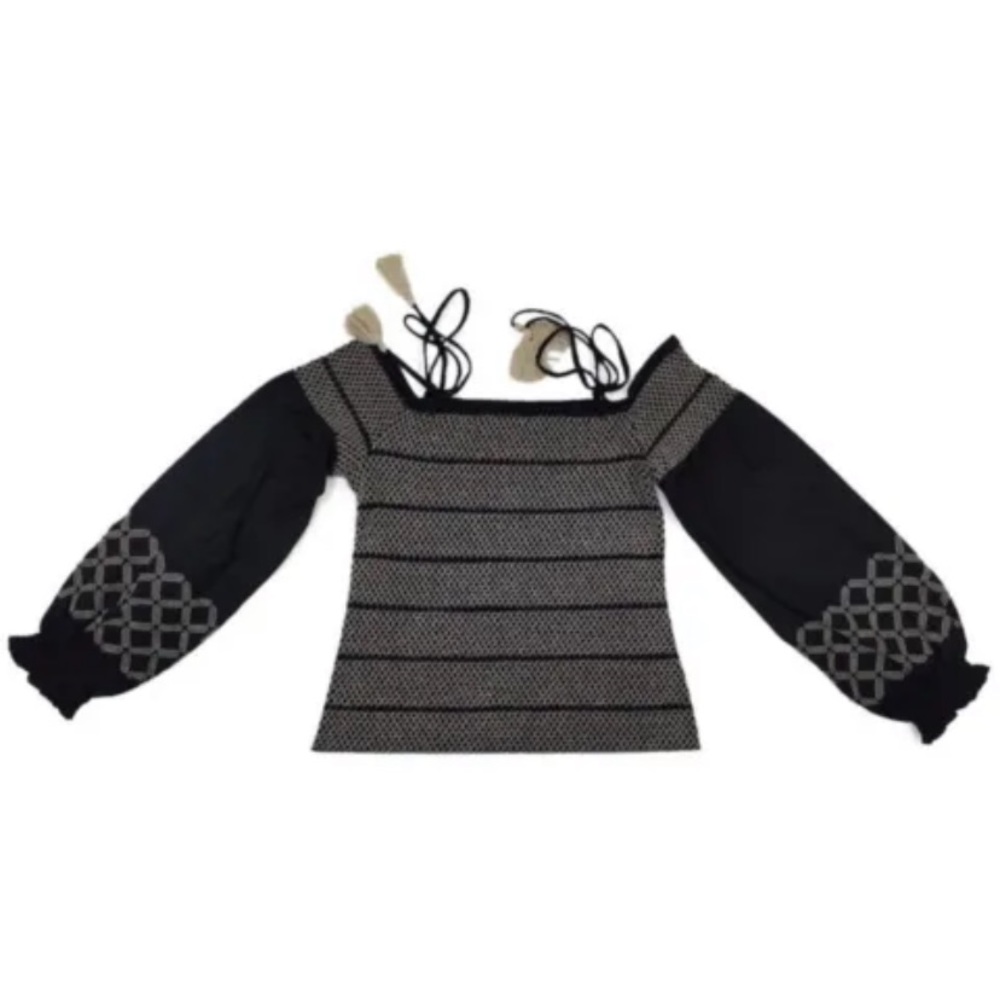 INC Vacay Shop Top